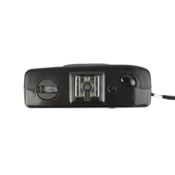 Panorama 35mm Point And Shoot -Camera Promotion Store DSC 0878 scaled