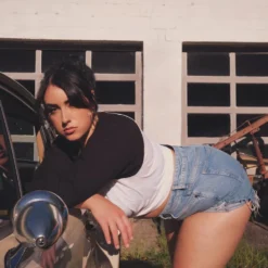 Retro 90’s Digital Compact Camera Digicam - Black -Camera Promotion Store F7FACBCA D6BA 4D88 9452 940DDE7B53E7