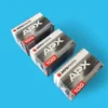 AGFA Photo APX 100 Professional Black & White 35mm Film For 35mm Cameras -Camera Promotion Store afga photo apx 100 professional black and white 35mm film for 35mm cameras 1