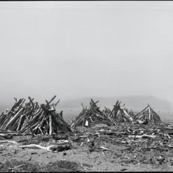 Asahi Pentax 67 MLU With 105mm F2.4 Takumar Lens. 6X7 Medium Format Film Camera 24 Asahi Pentax 67 MLU With 105mm F2.4 Takumar Lens. 6X7 Medium Format Film Camera -Camera Promotion Store asahi pentax 67 mlu with 105mm f2 4 takumar lens 6x7 medium format film camera 10