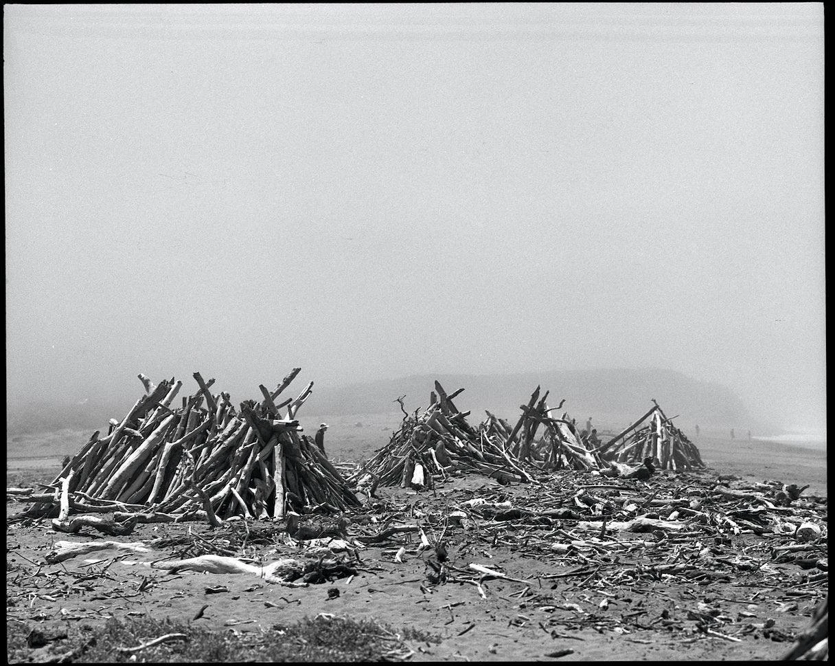 Asahi Pentax 67 MLU With 105mm F2.4 Takumar Lens. 6X7 Medium Format Film Camera 12 Asahi Pentax 67 MLU With 105mm F2.4 Takumar Lens. 6X7 Medium Format Film Camera - Image 10