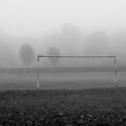 Asahi Pentax 67 MLU With 105mm F2.4 Takumar Lens. 6X7 Medium Format Film Camera 25 Asahi Pentax 67 MLU With 105mm F2.4 Takumar Lens. 6X7 Medium Format Film Camera -Camera Promotion Store asahi pentax 67 mlu with 105mm f2 4 takumar lens 6x7 medium format film camera 11