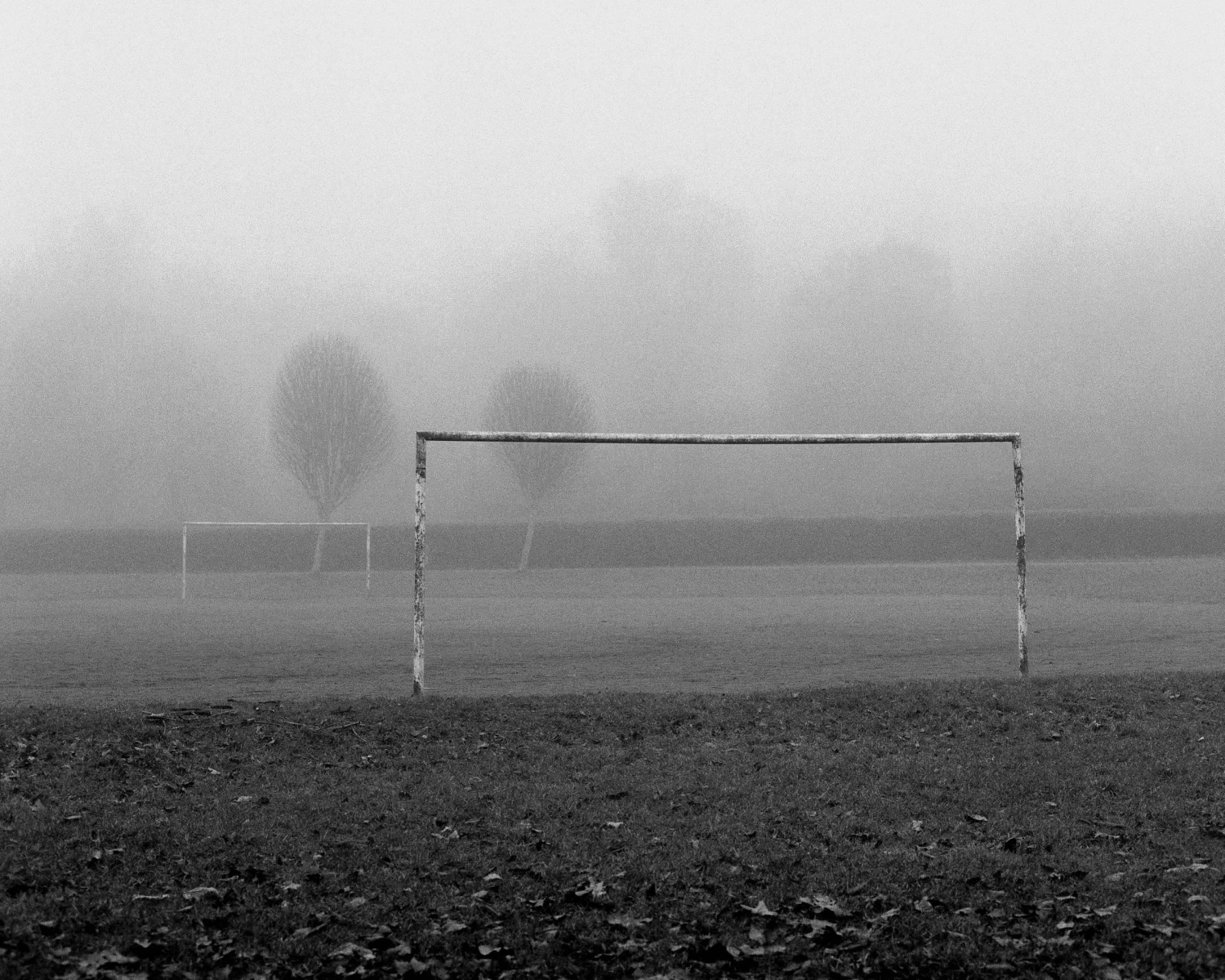 Asahi Pentax 67 MLU With 105mm F2.4 Takumar Lens. 6X7 Medium Format Film Camera 13 Asahi Pentax 67 MLU With 105mm F2.4 Takumar Lens. 6X7 Medium Format Film Camera - Image 11