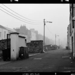 Asahi Pentax 67 MLU With 105mm F2.4 Takumar Lens. 6X7 Medium Format Film Camera 26 Asahi Pentax 67 MLU With 105mm F2.4 Takumar Lens. 6X7 Medium Format Film Camera -Camera Promotion Store asahi pentax 67 mlu with 105mm f2 4 takumar lens 6x7 medium format film camera 12