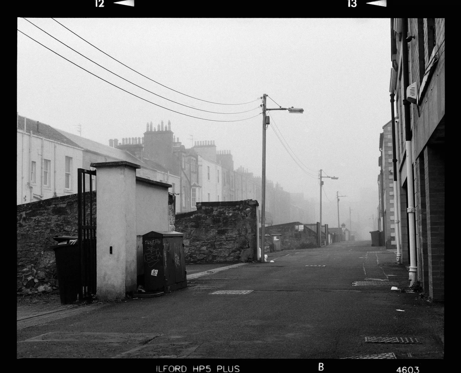 Asahi Pentax 67 MLU With 105mm F2.4 Takumar Lens. 6X7 Medium Format Film Camera 14 Asahi Pentax 67 MLU With 105mm F2.4 Takumar Lens. 6X7 Medium Format Film Camera - Image 12