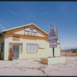 Asahi Pentax 67 MLU With 105mm F2.4 Takumar Lens. 6X7 Medium Format Film Camera 27 Asahi Pentax 67 MLU With 105mm F2.4 Takumar Lens. 6X7 Medium Format Film Camera -Camera Promotion Store asahi pentax 67 mlu with 105mm f2 4 takumar lens 6x7 medium format film camera 13