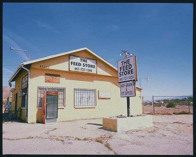 Asahi Pentax 67 MLU With 105mm F2.4 Takumar Lens. 6X7 Medium Format Film Camera 15 Asahi Pentax 67 MLU With 105mm F2.4 Takumar Lens. 6X7 Medium Format Film Camera - Image 13