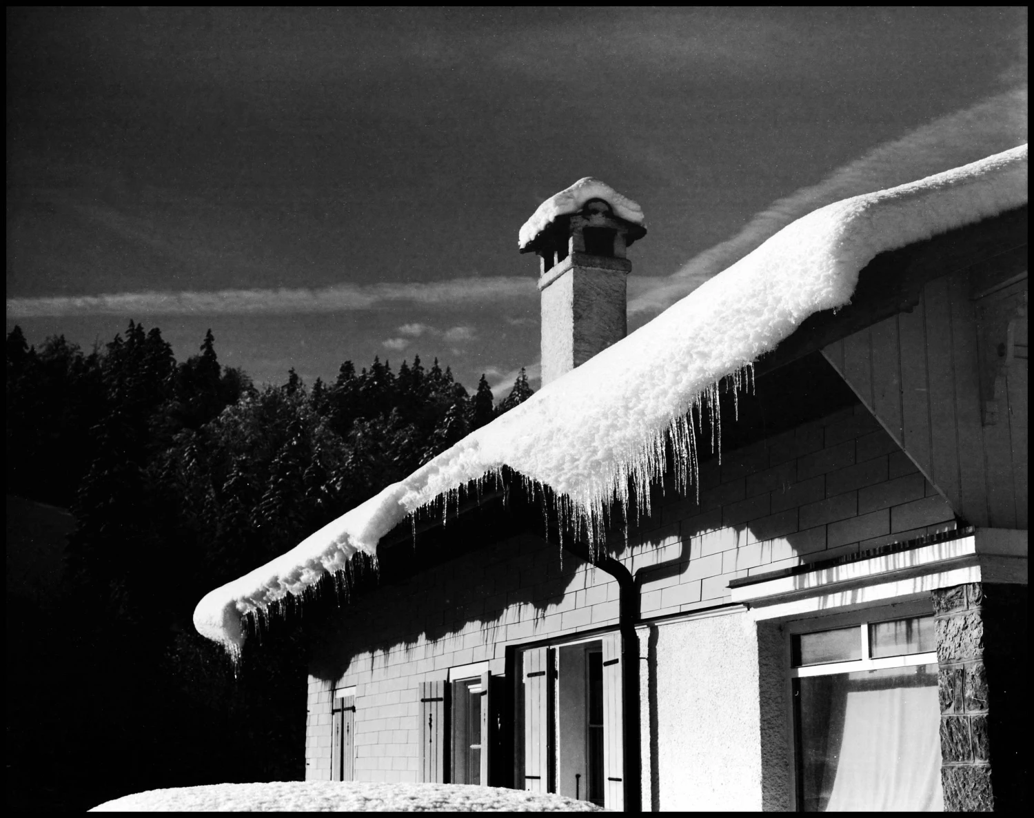 Asahi Pentax 67 MLU With 105mm F2.4 Takumar Lens. 6X7 Medium Format Film Camera 4 Asahi Pentax 67 MLU With 105mm F2.4 Takumar Lens. 6X7 Medium Format Film Camera - Image 2