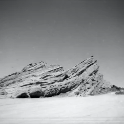 Asahi Pentax 67 MLU With 105mm F2.4 Takumar Lens. 6X7 Medium Format Film Camera 23 Asahi Pentax 67 MLU With 105mm F2.4 Takumar Lens. 6X7 Medium Format Film Camera -Camera Promotion Store asahi pentax 67 mlu with 105mm f2 4 takumar lens 6x7 medium format film camera 9