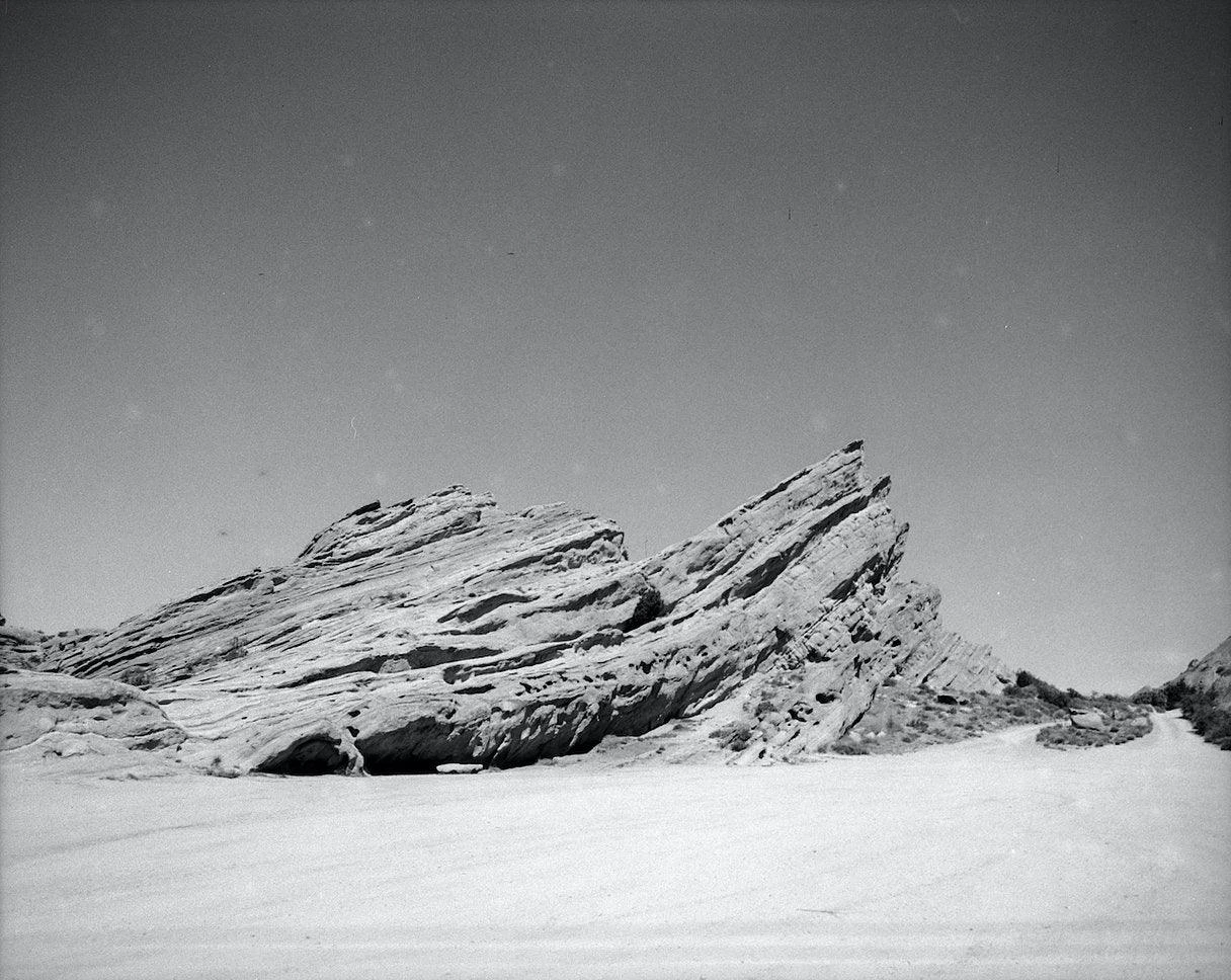 Asahi Pentax 67 MLU With 105mm F2.4 Takumar Lens. 6X7 Medium Format Film Camera 11 Asahi Pentax 67 MLU With 105mm F2.4 Takumar Lens. 6X7 Medium Format Film Camera - Image 9