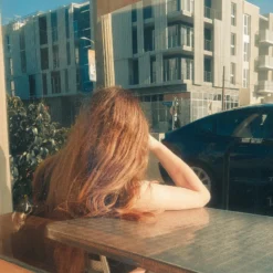 Retro 90’s Digital Compact Camera Digicam - Black -Camera Promotion Store black compact zoom digital camera digicam 2