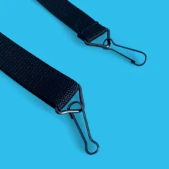 Black SLR Camera Strap -Camera Promotion Store black slr camera strap 3 70eee58b dd0d 46e0 a8fe 76a275c13afd