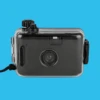 Black Underwater Focus Free 35mm Film Camera -Camera Promotion Store black underwater focus free 35mm film camera 1