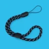 Blue & Black Film Camera Wrist Strap - Brand New -Camera Promotion Store blue and black film camera wrist strap brand new 1 8ce295d6 3ce8 4b7a a446 30477a513210