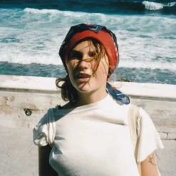 Blue Underwater Focus Free 35mm Point And Shoot Film Camera Reusable -Camera Promotion Store blue underwater focus free 35mm point and shoot film camera reusable 10