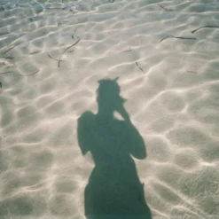 Blue Underwater Focus Free 35mm Point And Shoot Film Camera Reusable -Camera Promotion Store blue underwater focus free 35mm point and shoot film camera reusable 11