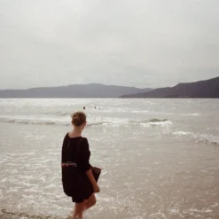 Blue Underwater Focus Free 35mm Point And Shoot Film Camera Reusable -Camera Promotion Store blue underwater focus free 35mm point and shoot film camera reusable 12