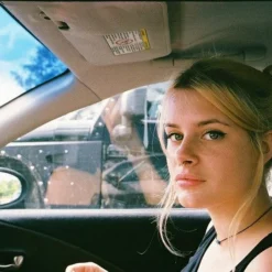 Blue Underwater Focus Free 35mm Point And Shoot Film Camera Reusable -Camera Promotion Store blue underwater focus free 35mm point and shoot film camera reusable 8