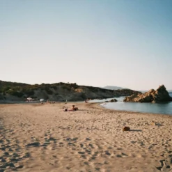 BRAND NEW-Minolta AF50 Big Finder 35mm Film Camera Point And Shoot -Camera Promotion Store brand new minolta af50 big finder 35mm film camera point and shoot 9