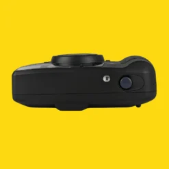 Brand New - Minolta Riva Zoom 100AF 35mm Film Camera Point And Shoot -Camera Promotion Store brand new minolta riva zoom 100af 35mm film camera point and shoot 12