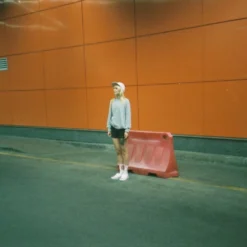 Brand New - Minolta Riva Zoom 100AF 35mm Film Camera Point And Shoot -Camera Promotion Store brand new minolta riva zoom 100af 35mm film camera point and shoot 5