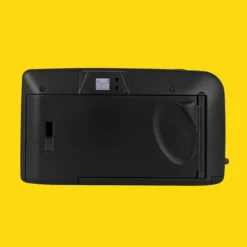 Brand New - Minolta Riva Zoom 100AF 35mm Film Camera Point And Shoot -Camera Promotion Store brand new minolta riva zoom 100af 35mm film camera point and shoot 7