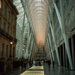 Brand New - Minolta Riva Zoom 100AF 35mm Film Camera Point And Shoot -Camera Promotion Store brand new minolta riva zoom 100af 35mm film camera point and shoot 9