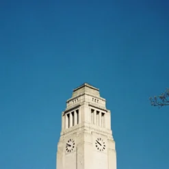 BRAND NEW - Minolta Riva Zoom 125 35mm Film Camera Point And Shoot 26 BRAND NEW - Minolta Riva Zoom 125 35mm Film Camera Point And Shoot -Camera Promotion Store brand new minolta riva zoom 125 35mm film camera point and shoot 12