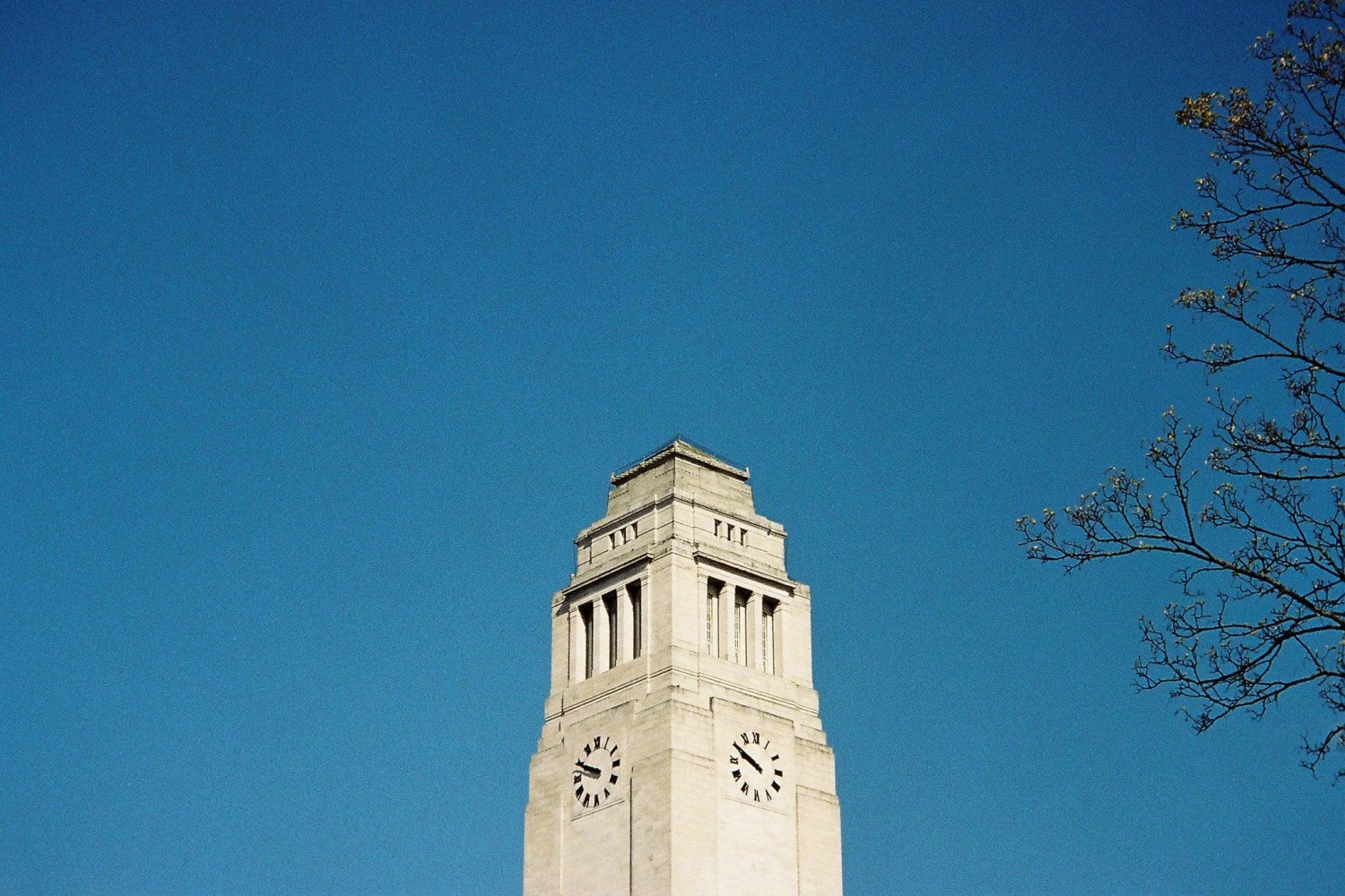 BRAND NEW - Minolta Riva Zoom 125 35mm Film Camera Point And Shoot 14 BRAND NEW - Minolta Riva Zoom 125 35mm Film Camera Point And Shoot - Image 12