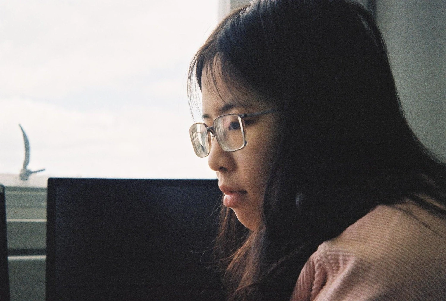 BRAND NEW - Minolta Riva Zoom 125 35mm Film Camera Point And Shoot 4 BRAND NEW - Minolta Riva Zoom 125 35mm Film Camera Point And Shoot - Image 2