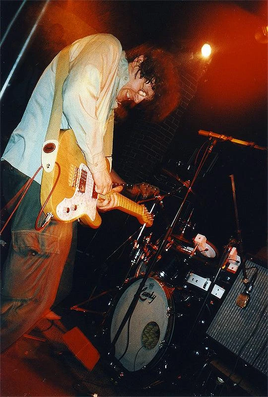 BRAND NEW - Minolta Riva Zoom 125 35mm Film Camera Point And Shoot 10 BRAND NEW - Minolta Riva Zoom 125 35mm Film Camera Point And Shoot - Image 8