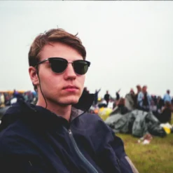 Minolta Riva Zoom 130 35mm Film Camera Point And Shoot 25 Minolta Riva Zoom 130 35mm Film Camera Point And Shoot -Camera Promotion Store brand new minolta riva zoom 130 35mm film camera point and shoot 10