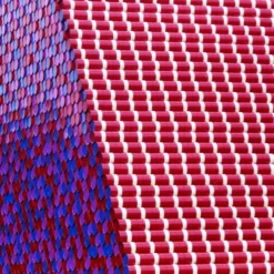 Minolta Riva Zoom 130 35mm Film Camera Point And Shoot 26 Minolta Riva Zoom 130 35mm Film Camera Point And Shoot -Camera Promotion Store brand new minolta riva zoom 130 35mm film camera point and shoot 11