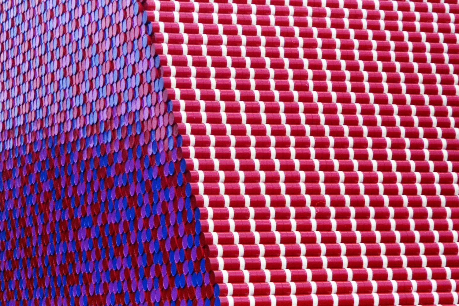 Minolta Riva Zoom 130 35mm Film Camera Point And Shoot 13 Minolta Riva Zoom 130 35mm Film Camera Point And Shoot - Image 11