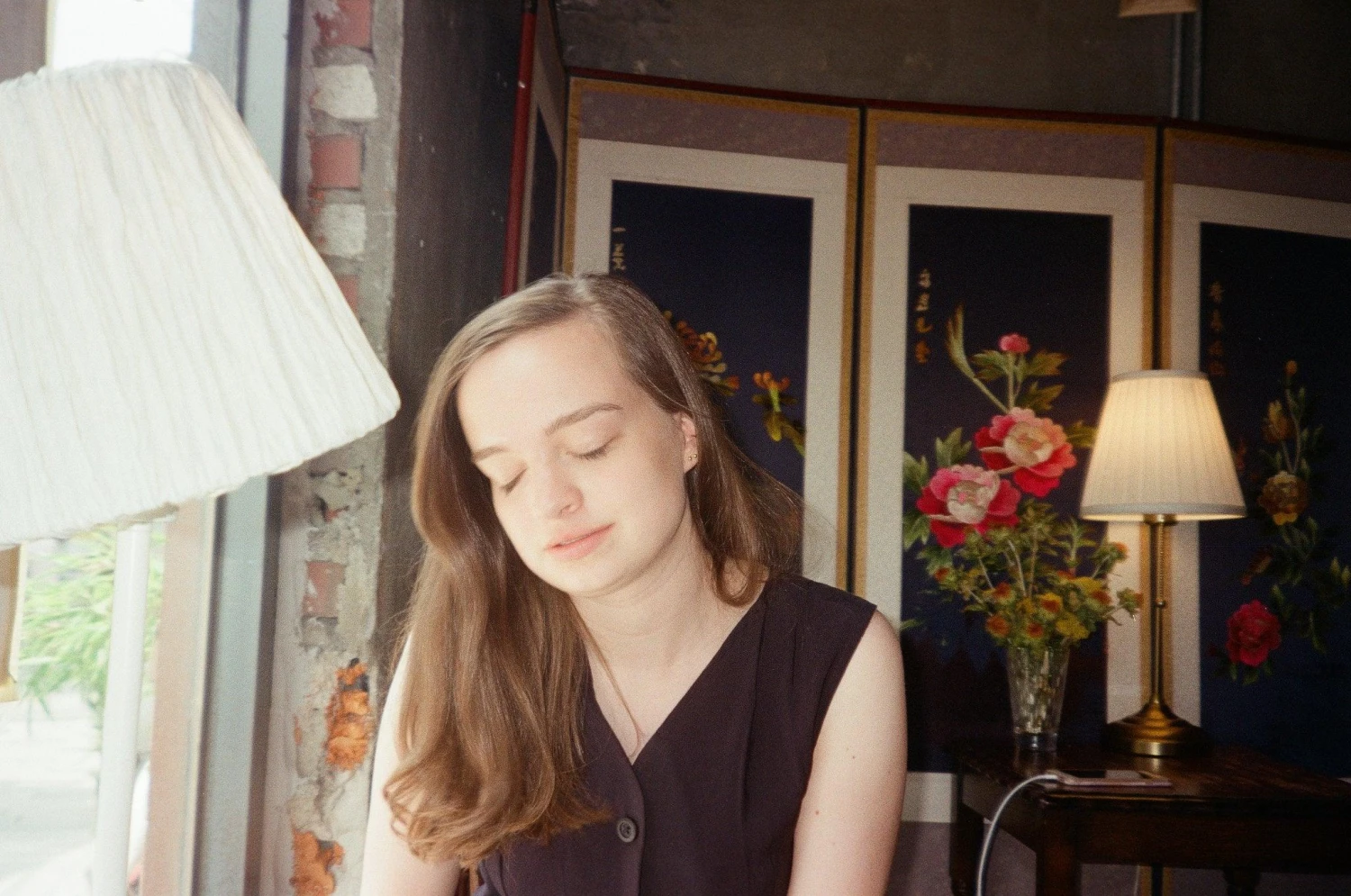 Minolta Riva Zoom 130 35mm Film Camera Point And Shoot 14 Minolta Riva Zoom 130 35mm Film Camera Point And Shoot - Image 12