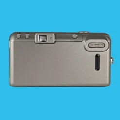 Minolta Riva Zoom 130 35mm Film Camera Point And Shoot 21 Minolta Riva Zoom 130 35mm Film Camera Point And Shoot -Camera Promotion Store brand new minolta riva zoom 130 35mm film camera point and shoot 6