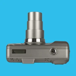 Minolta Riva Zoom 130 35mm Film Camera Point And Shoot 22 Minolta Riva Zoom 130 35mm Film Camera Point And Shoot -Camera Promotion Store brand new minolta riva zoom 130 35mm film camera point and shoot 7