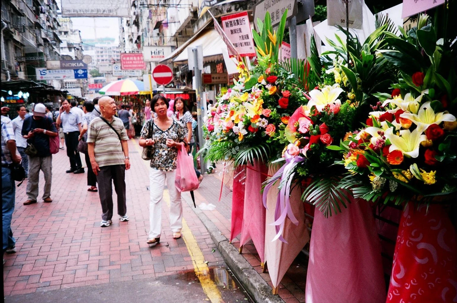 Minolta Riva Zoom 130 35mm Film Camera Point And Shoot 10 Minolta Riva Zoom 130 35mm Film Camera Point And Shoot - Image 8