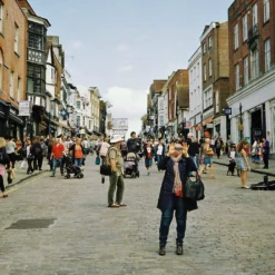 Minolta Riva Zoom 130 35mm Film Camera Point And Shoot 24 Minolta Riva Zoom 130 35mm Film Camera Point And Shoot -Camera Promotion Store brand new minolta riva zoom 130 35mm film camera point and shoot 9