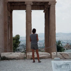 BRAND NEW - Minolta Riva Zoom 140 35mm Film Camera Point And Shoot -Camera Promotion Store brand new minolta riva zoom 140 35mm film camera point and shoot 10