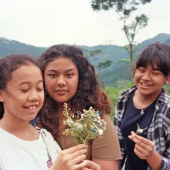 BRAND NEW - Minolta Riva Zoom 140 35mm Film Camera Point And Shoot -Camera Promotion Store brand new minolta riva zoom 140 35mm film camera point and shoot 13