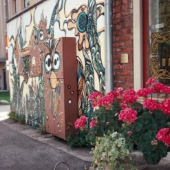 BRAND NEW - Minolta Riva Zoom 140 35mm Film Camera Point And Shoot -Camera Promotion Store brand new minolta riva zoom 140 35mm film camera point and shoot 15