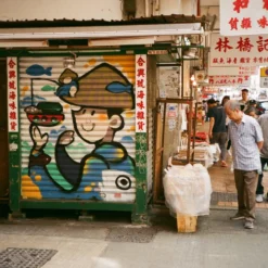 BRAND NEW - Minolta Riva Zoom 140 35mm Film Camera Point And Shoot -Camera Promotion Store brand new minolta riva zoom 140 35mm film camera point and shoot 16