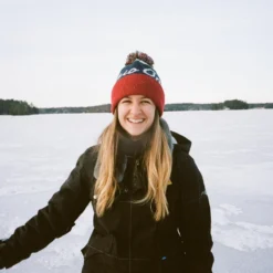 BRAND NEW - Minolta Riva Zoom 140 35mm Film Camera Point And Shoot -Camera Promotion Store brand new minolta riva zoom 140 35mm film camera point and shoot 8