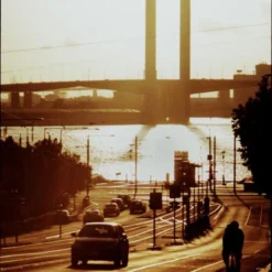 BRAND NEW - Minolta Riva Zoom 160 35mm Film Camera Point And Shoot -Camera Promotion Store brand new minolta riva zoom 160 35mm film camera point and shoot 10