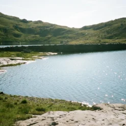 BRAND NEW - Minolta Riva Zoom 160 35mm Film Camera Point And Shoot -Camera Promotion Store brand new minolta riva zoom 160 35mm film camera point and shoot 11