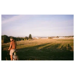 BRAND NEW - Minolta Riva Zoom 160 35mm Film Camera Point And Shoot -Camera Promotion Store brand new minolta riva zoom 160 35mm film camera point and shoot 13