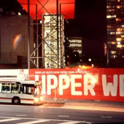 BRAND NEW - Minolta Riva Zoom 160 35mm Film Camera Point And Shoot -Camera Promotion Store brand new minolta riva zoom 160 35mm film camera point and shoot 9