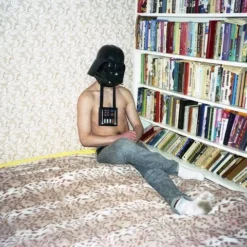 BRAND NEW - Olympus Mju 1 / Infinity Stylus 35mm Film Camera Point And Shoot -Camera Promotion Store brand new olympus mju 1 infinity stylus 35mm film camera point and shoot 10