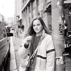 BRAND NEW - Olympus Mju 1 / Infinity Stylus 35mm Film Camera Point And Shoot -Camera Promotion Store brand new olympus mju 1 infinity stylus 35mm film camera point and shoot 13